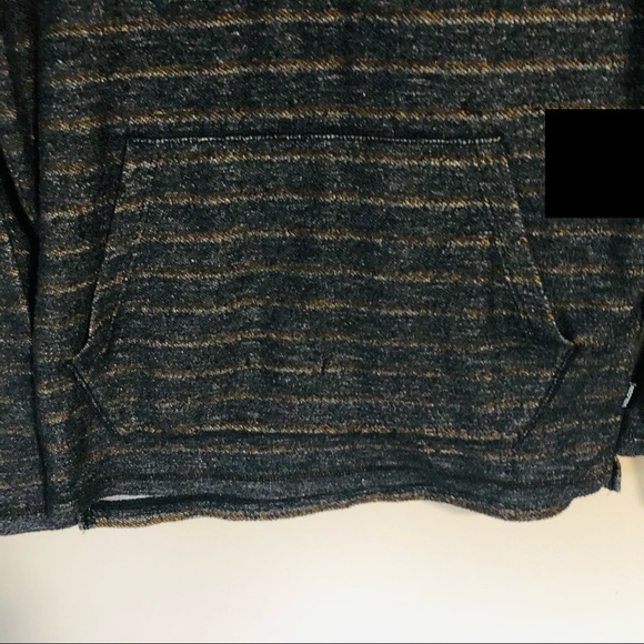 Volcom Chiller Pullover Hoodie - Picture 4 of 8